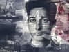 The Case Against Adnan Syed: how to watch HBO true crime documentary in UK, who’s in it - is it on Netflix?