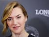 Kate Winslet hospitalised after fall whilst shooting new film Lee in Croatia 