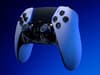 DualSense Edge: UK release date of new Sony PS5 wireless pro controller, price - and new features