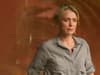 Crossfire: BBC One release date, trailer, and cast with Keeley Hawes, Josette Simon, and Lee Ingleby