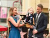Ryan Reynolds wife: who is Wrexham co-owner married to, when did he meet Blake Lively, do they have children?