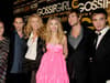 Gossip Girl at 15: where is the cast now including Blake Lively and Penn Badgley?

