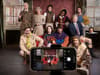 Ghosts season 4: BBC One release date, new series trailer, and cast with Charlotte Ritchie and Jim Howick