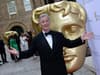 Michael Palin: who is Into Iraq presenter, how old is he, who is his wife, and when was he in Monty Python?