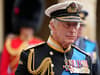 King Charles III ‘plans for slimmed down coronation ceremony and working monarchy’ amid cost of living crisis