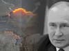 Putin speech: what Russian president said about partial military mobilisation and nuclear threats to West