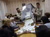 Ukraine referendum: what is a sham referendum - why does Putin want Donbas and Kherson to join Russia?