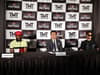 Floyd Mayweather vs Mikuru Asakura: fight date, UK start time, TV channel - will he fight Conor McGregor next?