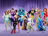 RuPaul’s Drag Race UK season 4: release date of new series who are the queens - and who are the judges?