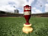 Ashes 2023 dates: when are England vs Australia cricket Test matches - series schedule, venues, ticket details