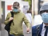 Met Police WhatsApp: Joel Borders and Jonathon Cobban get jail terms over messages in group with Wayne Couzens