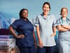 Emma Willis: Delivering Babies: season 3 release date, TV channel, how to watch - which hospital is it filmed?