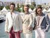 Take That musical tour 2023: UK and Ireland dates for Greatest Days, what’s the show about, how to get tickets