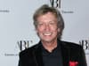 Nigel Lythgoe steps down from popular TV show So You Think You Can Dance amid assault lawsuits