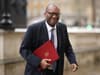 What time is mini budget 2022? When does it start today - what Liz Truss’s chancellor Kwasi Kwarteng will say