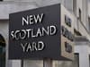Met Police: what did watchdog say about police force in report - how did Met bosses respond? 