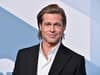 Brad Pitt makes his debut as a sculptor with collection of impressive artwork at Finnish museum exhibition 