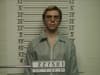 Who is Jeffrey Dahmer? When is Monster with Evan Peters out on Netflix, is it a true story, is he still alive