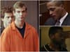 How was Jeffrey Dahmer caught? Who is victim Tracy Edwards, how he lead to killers arrest - where is he now
