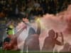 Football violence and disorder in England: top 10 worst affected clubs for banning orders and arrests