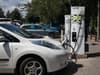UK’s public EV charging network needs ‘urgent upgrade’ as drivers slam reliability and payment issues