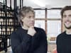 John Bishop: who is comedian’s deaf son Joe Bishop, how old is he - when is documentary Life After Deaf on TV?