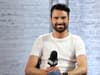 Rylan Clark had two heart failures and tried to end his life after his marriage with Dan Neal broke down 