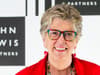 Bake Off judge Prue Leith reveals she put 28 people in hospital with food poisoning after a cooking error