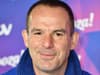 Martin Lewis: what Money Saving Expert said about mortgage rates and savings as interest rate increases