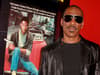 Beverly Hills Cop cast: who stars with Eddie Murphy in movies, will they return for Netflix sequel Axel Foley?