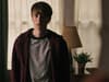 Ryan Grantham: Riverdale, Diary of a Wimpy Kid and movie roles - and sentence for killing mother explained