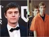 Evan Peters: who is Jeffrey Dahmer Netflix star, does he have a girlfriend, what other movies has he been in?