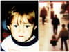 James Bulger's mum slams 'absolutely disgusting' AI TikTok videos of her 'son' talking about his murder