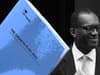 Mini budget 2022: what did Kwasi Kwarteng say and how will it affect me - from stamp duty to income tax cuts