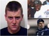 Michael Barton: is Anthony Walker killer related to Joey Barton - is he going to be released from prison? 