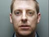 Nicholas Clayton: Wirral headteacher who groomed at least 131 children worldwide using social media jailed