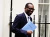 What is the bankers’ bonus cap? Why has it been lifted in mini budget 2022 - and what did Kwasi Kwarteng say