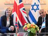 Israel: Liz Truss considers UK embassy move to Jerusalem - why it’s controversial, what did Donald Trump do?