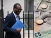 Mini budget 2022: what experts are saying about Kwasi Kwarteng’s plans to cut income tax and stamp duty