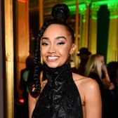  Leigh-Anne Pinnock (Getty Images) 