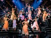 Strictly Come Dancing 2022: when are celebrities partnered up - who are the professionals in the lineup?