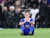 World Cup 2022: no, James Maddison shouldn’t be in England’s squad for Qatar - as ridiculous as that sounds