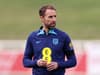 England vs Germany 2022: when is Nations League clash, kick-off time, TV channel, ticket details and team news