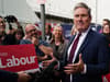 Labour Party Conference 2022: what are Labour’s energy plans - and what did Keir Starmer say about Tories? 