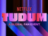 Netflix Tudum 2023: How to watch and what to expect including Stranger Things, Outer Banks and Bridgerton