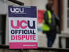 UCU strikes 2022: why college and university lecturers are striking, dates of walk-out, how long will it last?