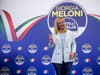 Giorgia Meloni: who is Italy’s new Prime Minister, policies explained - why is she being compared to Mussolini