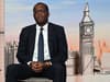 Kwasi Kwarteng hints more tax cuts are on the way to benefit ‘all incomes’ after controversial mini budget
