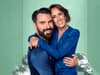 What time is It Takes Two on tonight? TV channel and hosts of Strictly 2022 spin off show with Rylan Clark