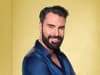 Rylan Clark: who is TV host, how tall is he, does he have a husband, who is his mum, when was he on X Factor?